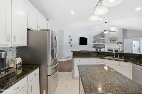 4621 W Seneca Drive St. Johns FL 32259