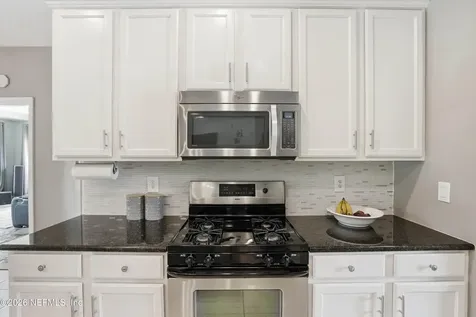 4621 W Seneca Drive St. Johns FL 32259