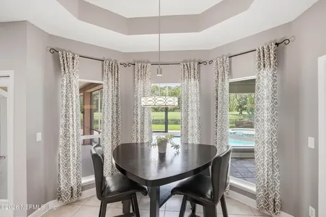 4621 W Seneca Drive St. Johns FL 32259