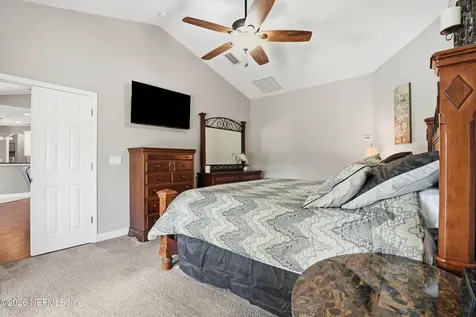 4621 W Seneca Drive St. Johns FL 32259