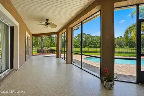 4621 W Seneca Drive St. Johns FL 32259