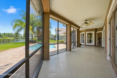 4621 W Seneca Drive St. Johns FL 32259