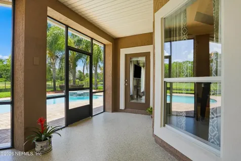 4621 W Seneca Drive St. Johns FL 32259