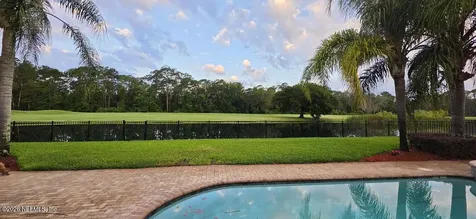 4621 W Seneca Drive St. Johns FL 32259
