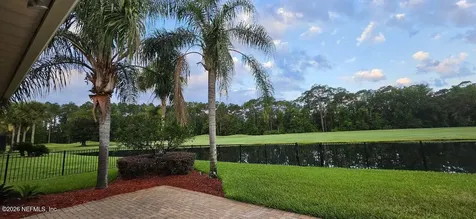 4621 W Seneca Drive St. Johns FL 32259