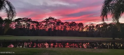 4621 W Seneca Drive St. Johns FL 32259