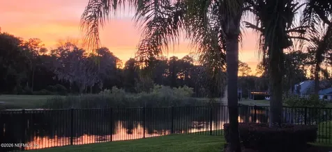 4621 W Seneca Drive St. Johns FL 32259