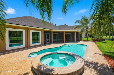 4621 W Seneca Drive St. Johns FL 32259