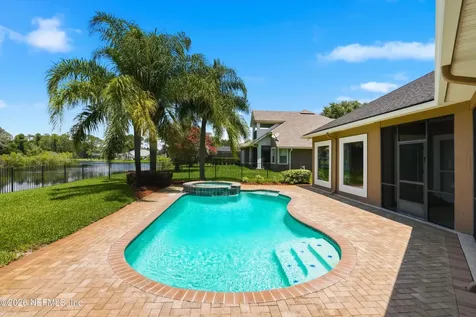 4621 W Seneca Drive St. Johns FL 32259