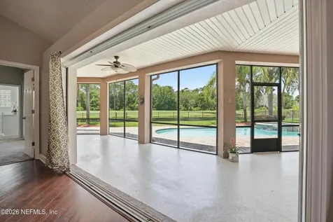 4621 W Seneca Drive St. Johns FL 32259