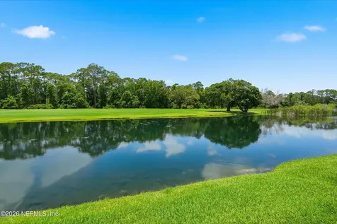 4621 W Seneca Drive St. Johns FL 32259