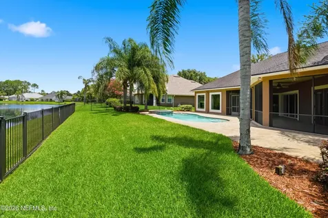 4621 W Seneca Drive St. Johns FL 32259