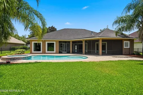 4621 W Seneca Drive St. Johns FL 32259