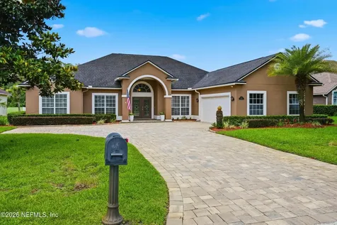 4621 W Seneca Drive St. Johns FL 32259