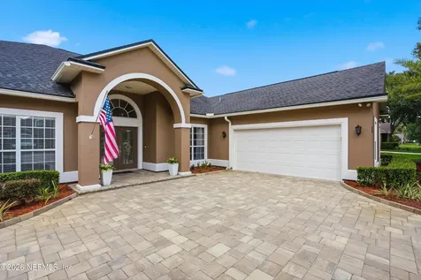 4621 W Seneca Drive St. Johns FL 32259