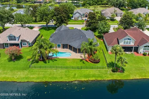 4621 W Seneca Drive St. Johns FL 32259