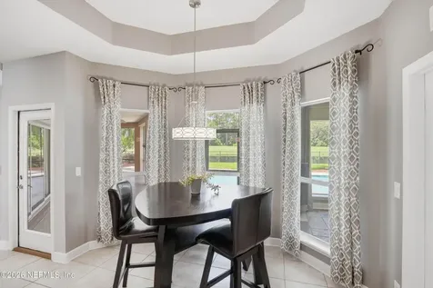 4621 W Seneca Drive St. Johns FL 32259