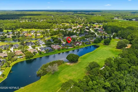 4621 W Seneca Drive St. Johns FL 32259