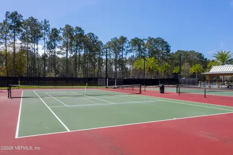 4621 W Seneca Drive St. Johns FL 32259