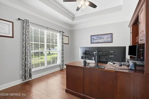 4621 W Seneca Drive St. Johns FL 32259
