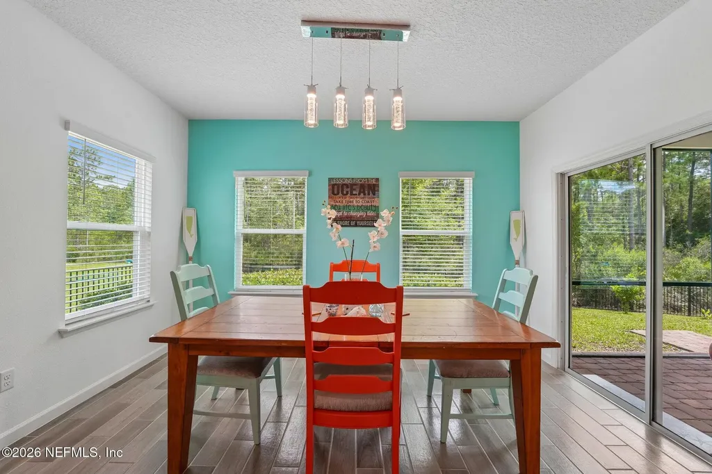 3842 Heatherbrook Place Middleburg FL 32068