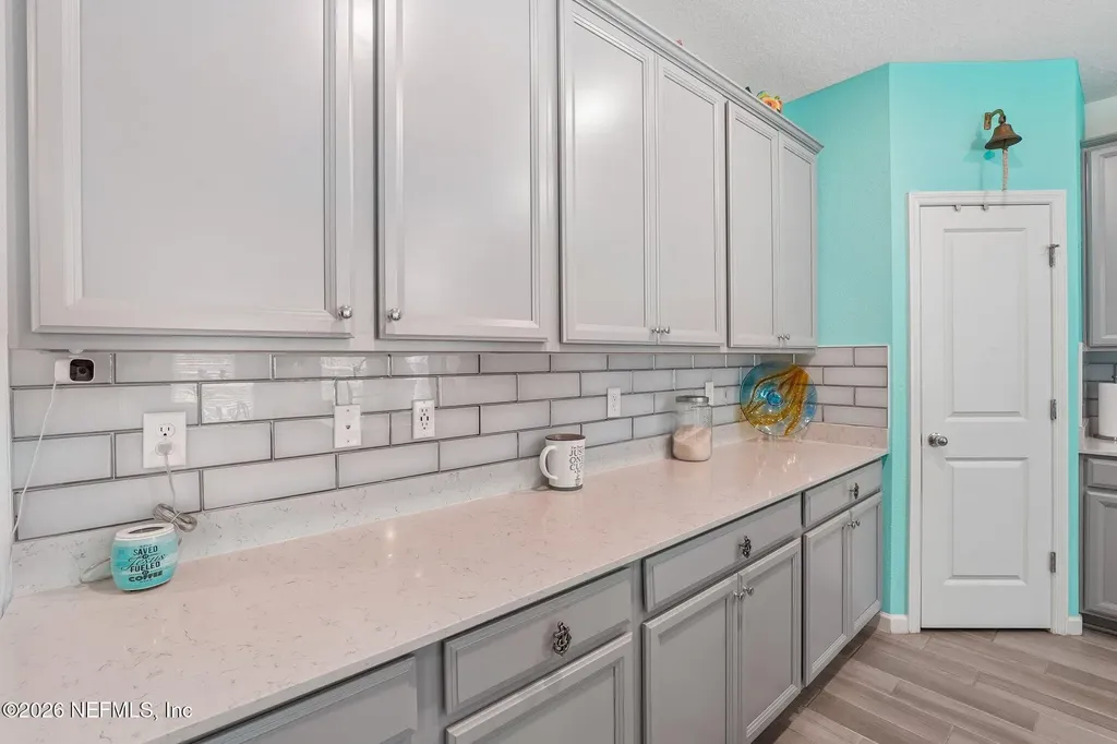 3842 Heatherbrook Place Middleburg FL 32068