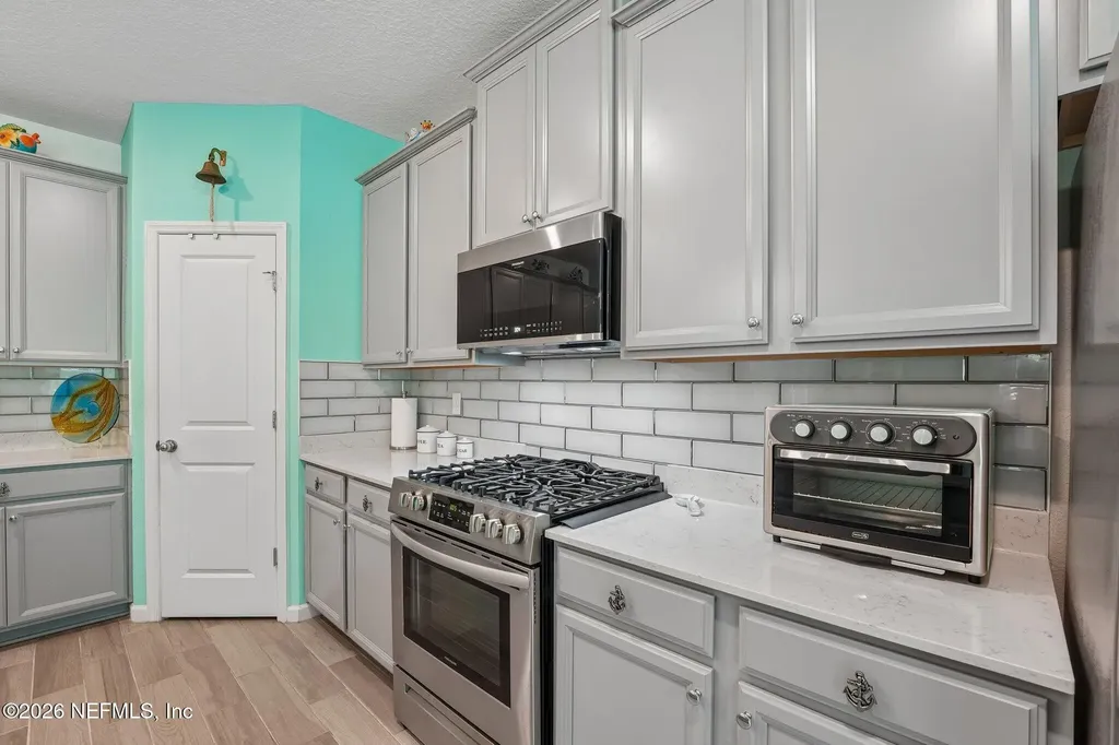3842 Heatherbrook Place Middleburg FL 32068