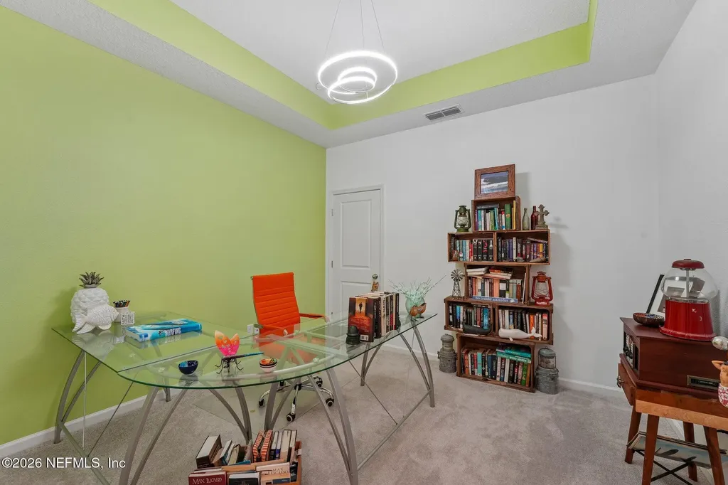 3842 Heatherbrook Place Middleburg FL 32068