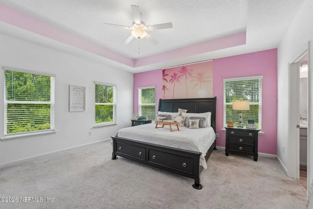 3842 Heatherbrook Place Middleburg FL 32068