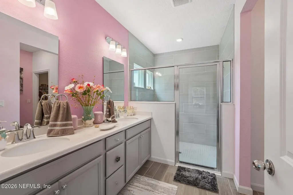 3842 Heatherbrook Place Middleburg FL 32068
