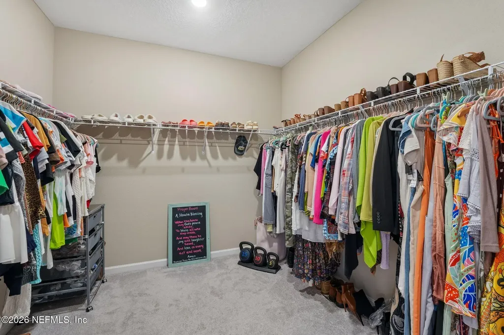 3842 Heatherbrook Place Middleburg FL 32068