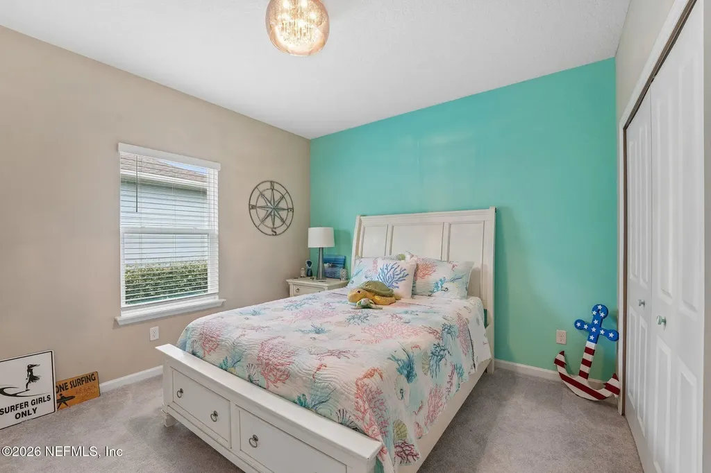 3842 Heatherbrook Place Middleburg FL 32068