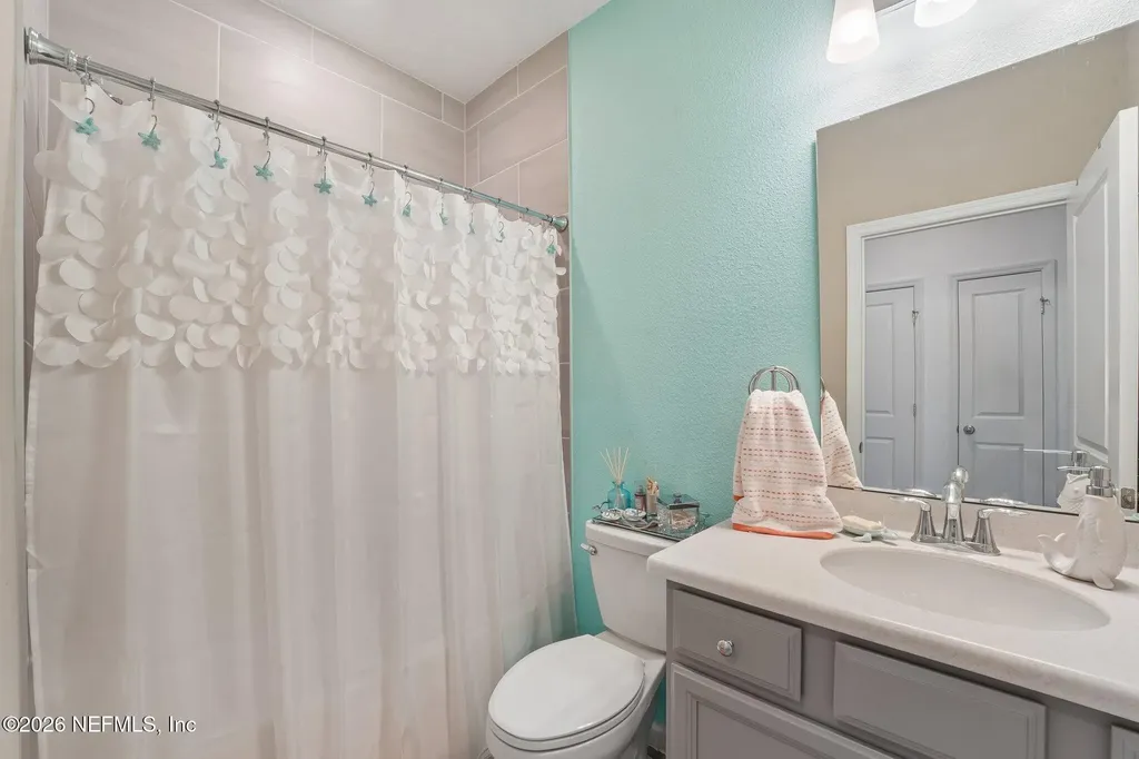 3842 Heatherbrook Place Middleburg FL 32068
