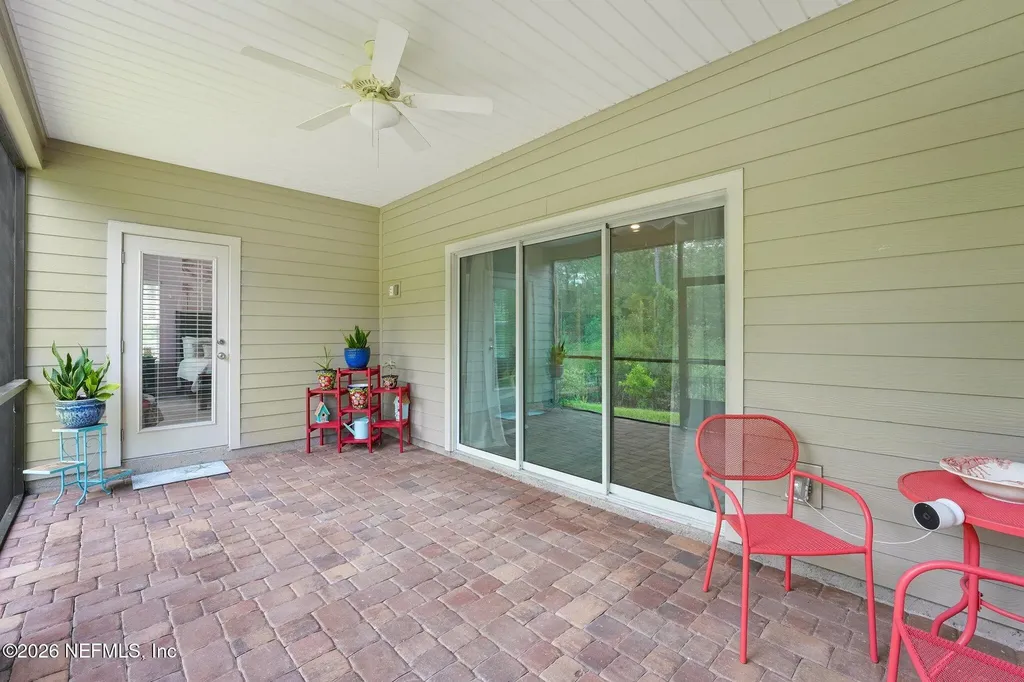 3842 Heatherbrook Place Middleburg FL 32068