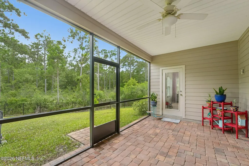 3842 Heatherbrook Place Middleburg FL 32068