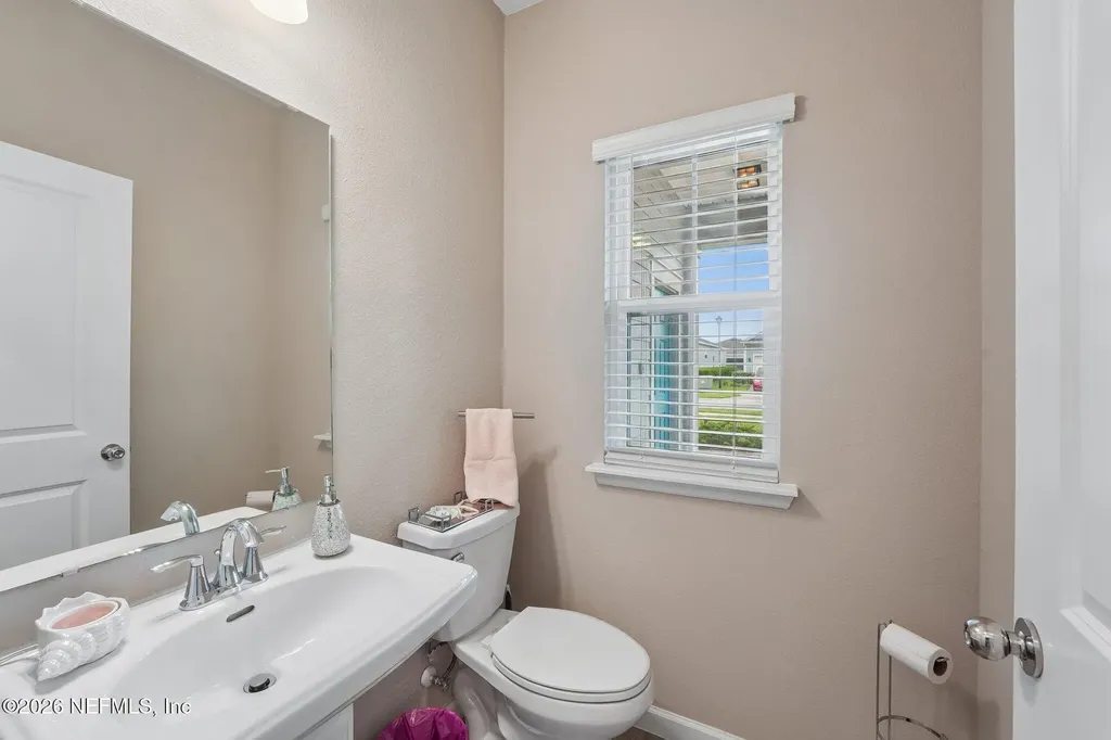 3842 Heatherbrook Place Middleburg FL 32068