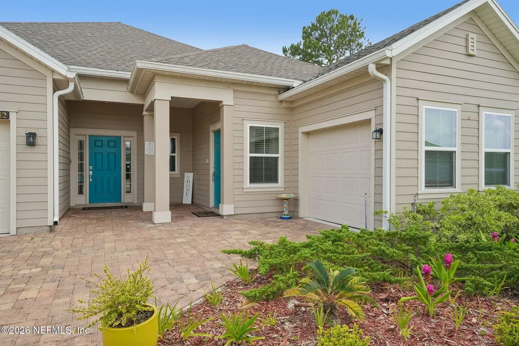 3842 Heatherbrook Place Middleburg FL 32068