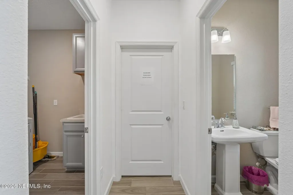 3842 Heatherbrook Place Middleburg FL 32068