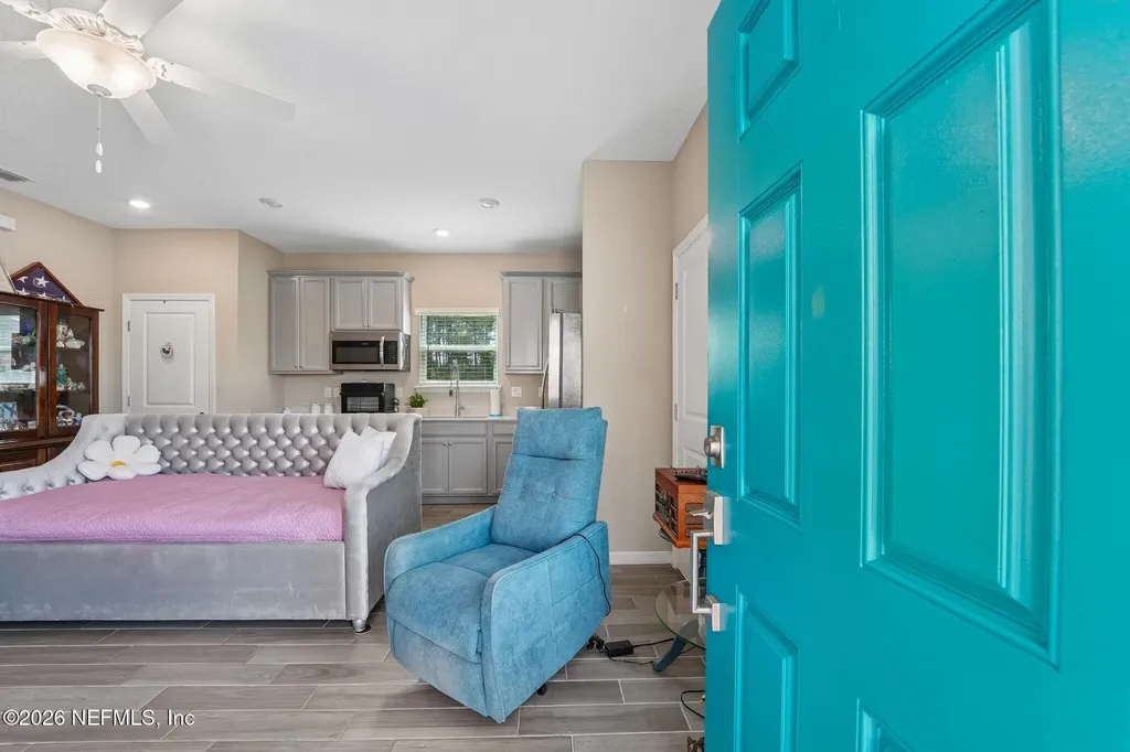 3842 Heatherbrook Place Middleburg FL 32068