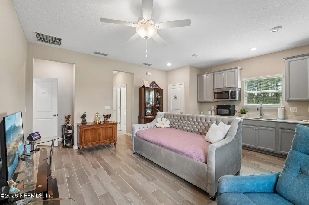 3842 Heatherbrook Place Middleburg FL 32068