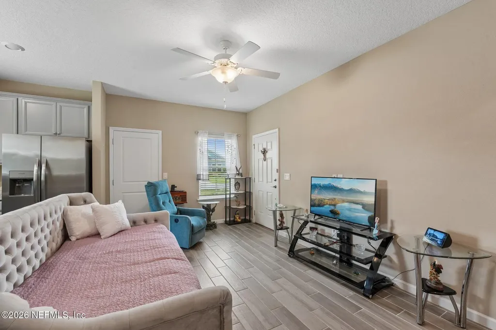 3842 Heatherbrook Place Middleburg FL 32068