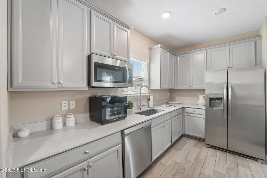 3842 Heatherbrook Place Middleburg FL 32068