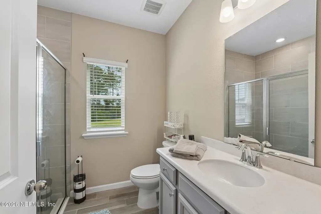 3842 Heatherbrook Place Middleburg FL 32068