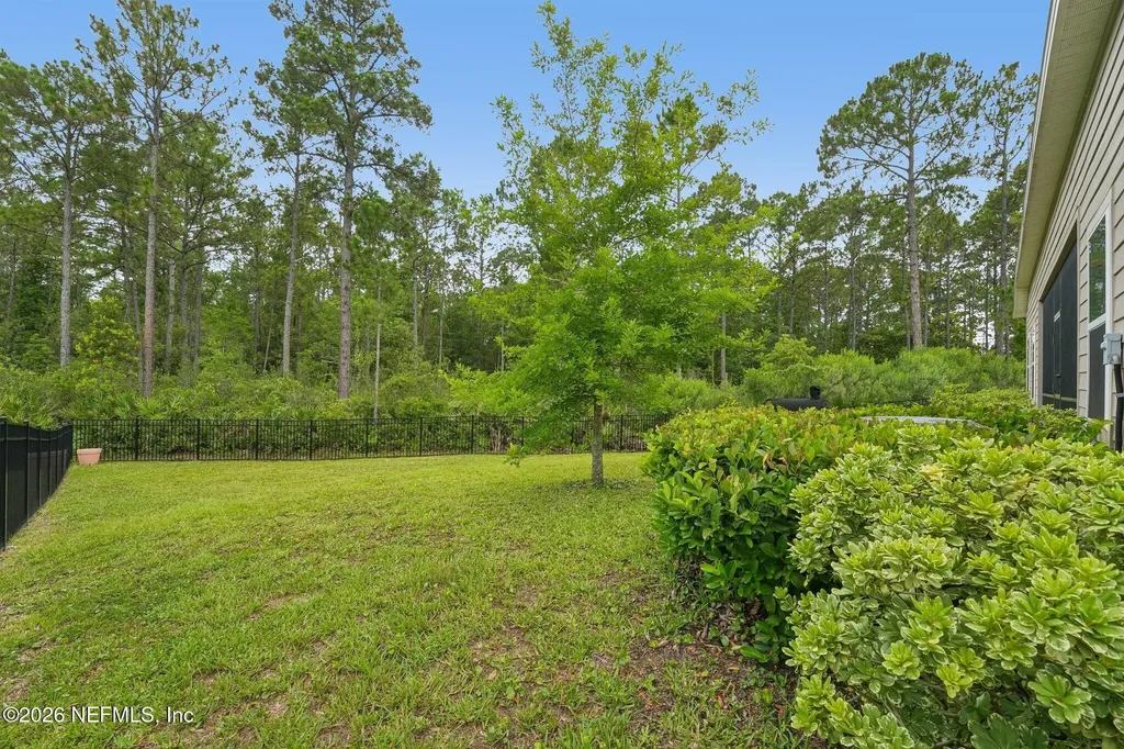 3842 Heatherbrook Place Middleburg FL 32068
