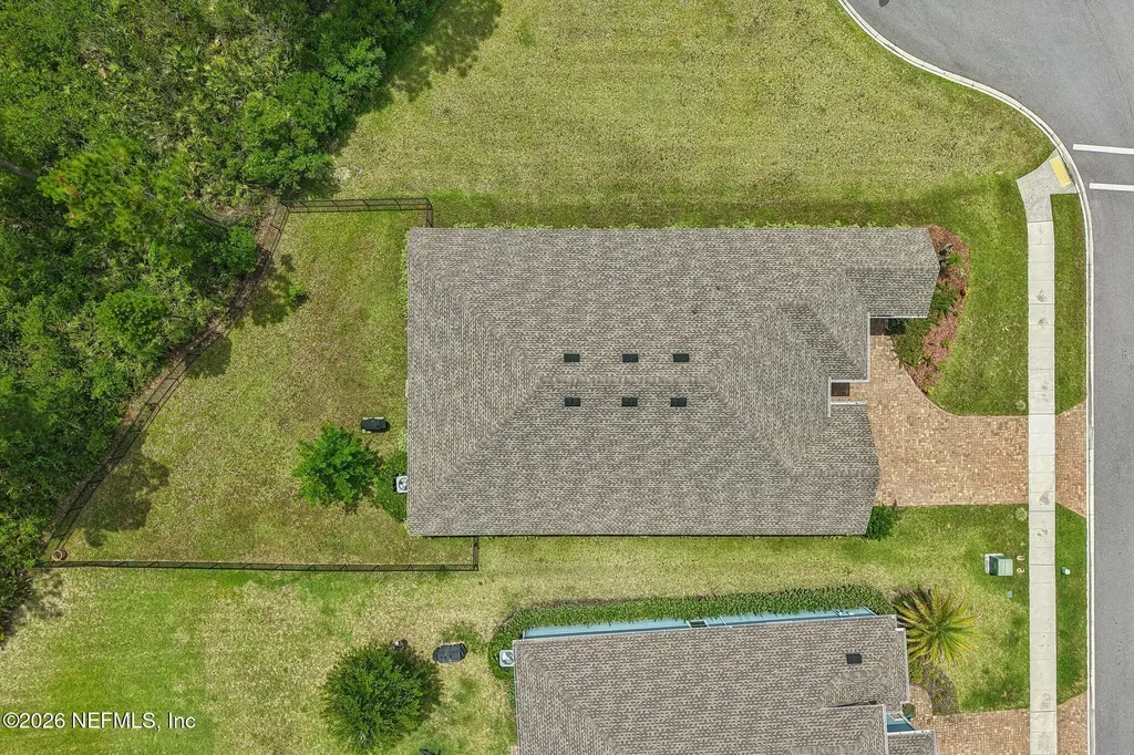 3842 Heatherbrook Place Middleburg FL 32068