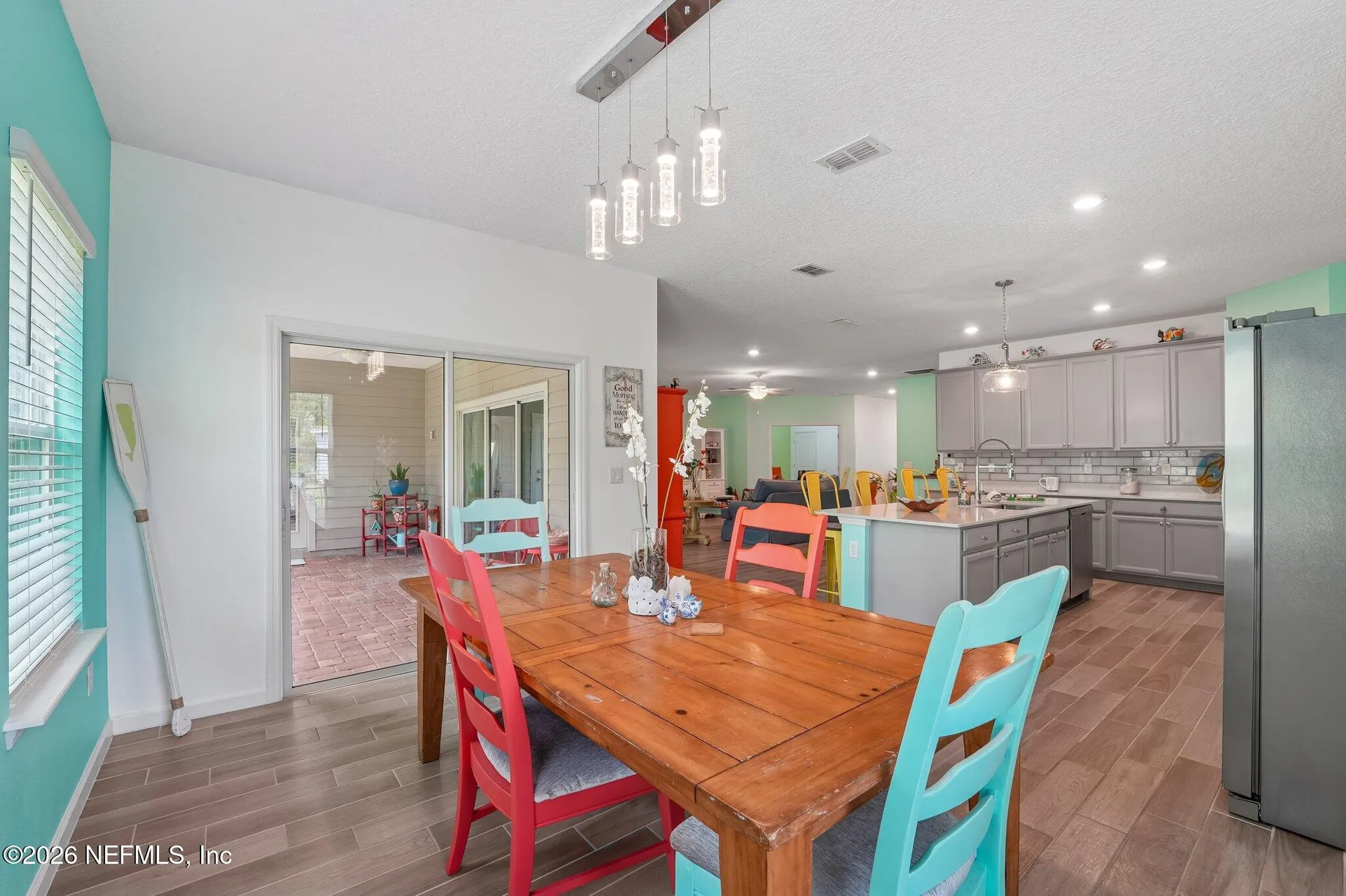 3842 Heatherbrook Place Middleburg FL 32068