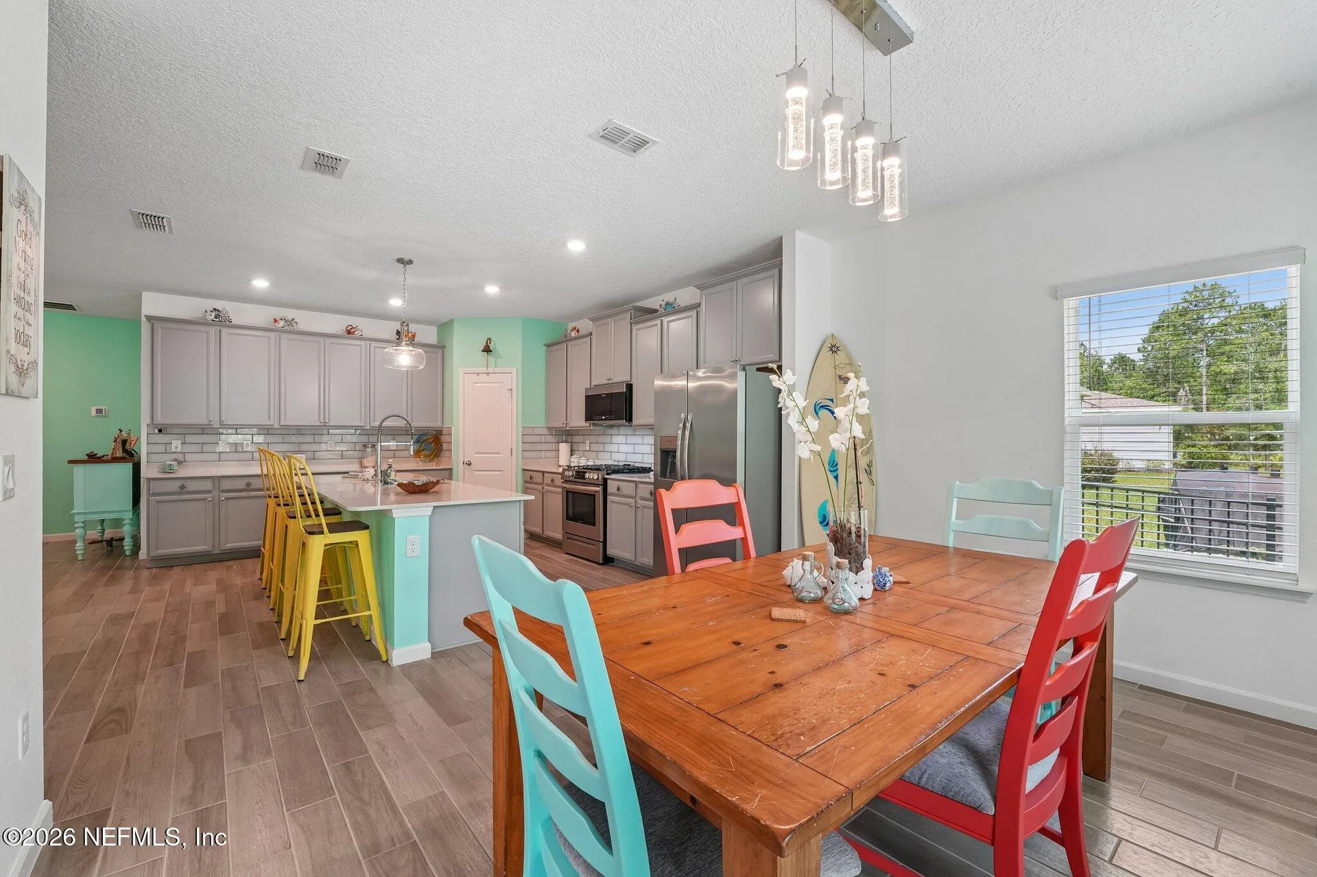 3842 Heatherbrook Place Middleburg FL 32068