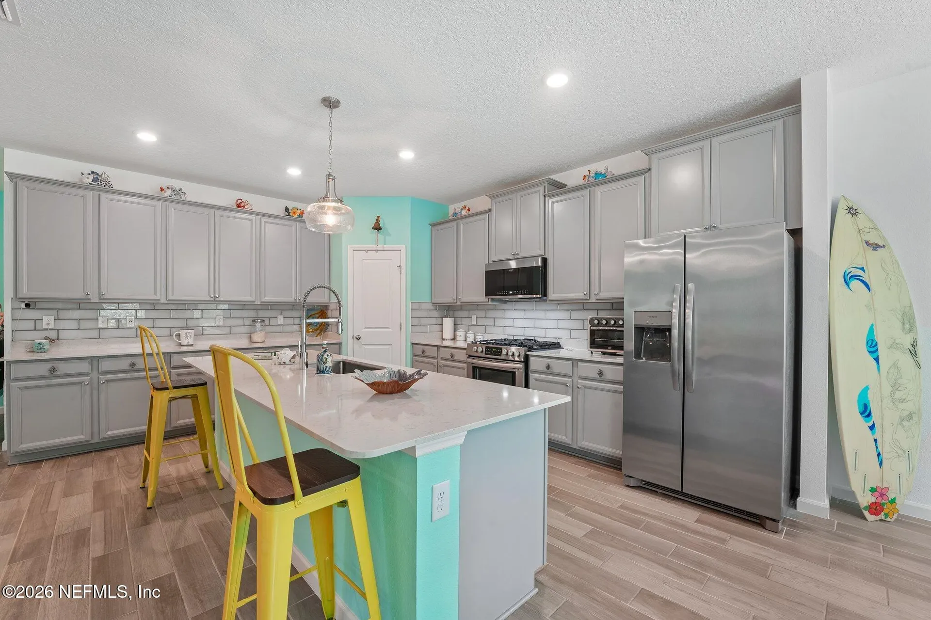 3842 Heatherbrook Place Middleburg FL 32068