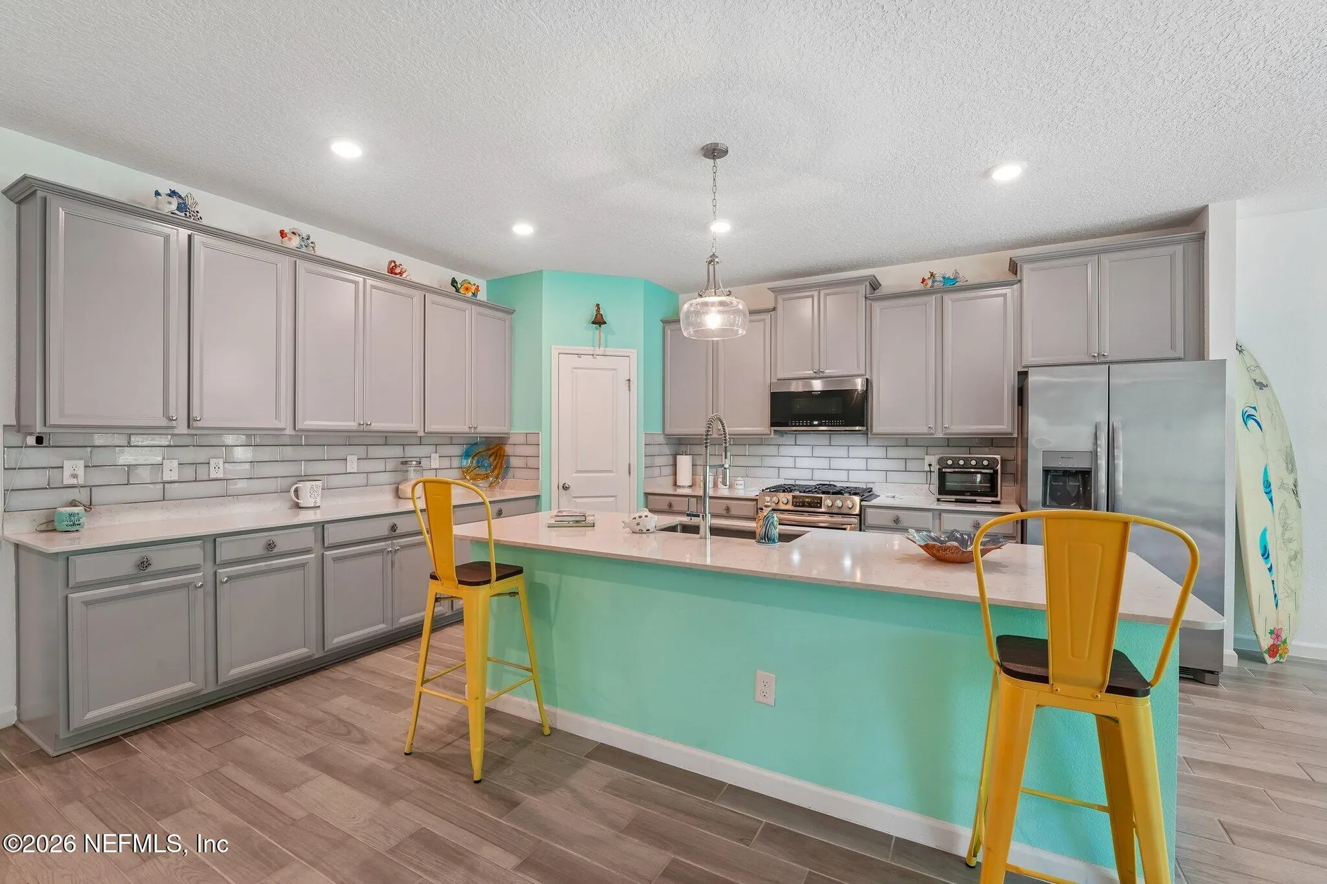 3842 Heatherbrook Place Middleburg FL 32068