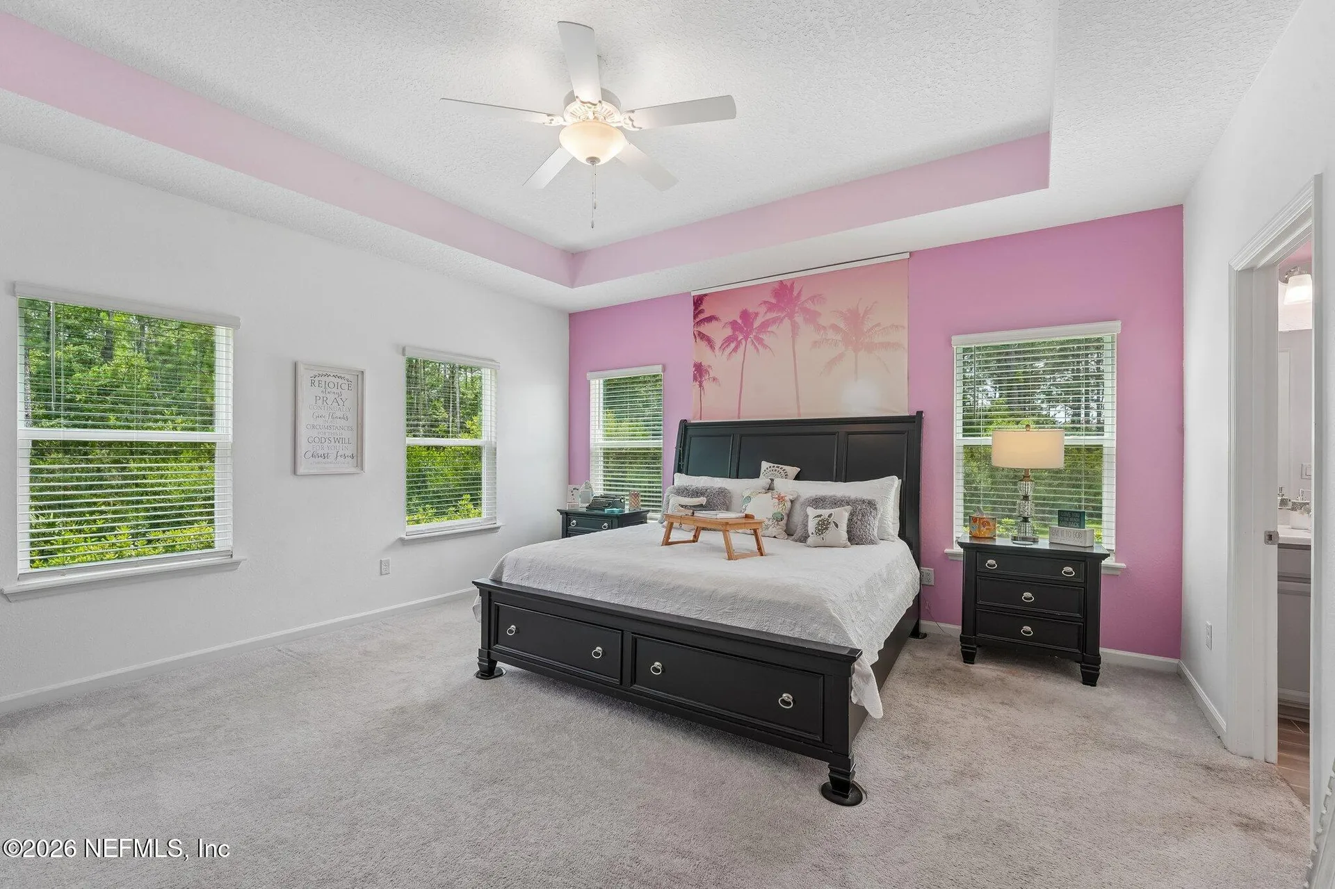 3842 Heatherbrook Place Middleburg FL 32068